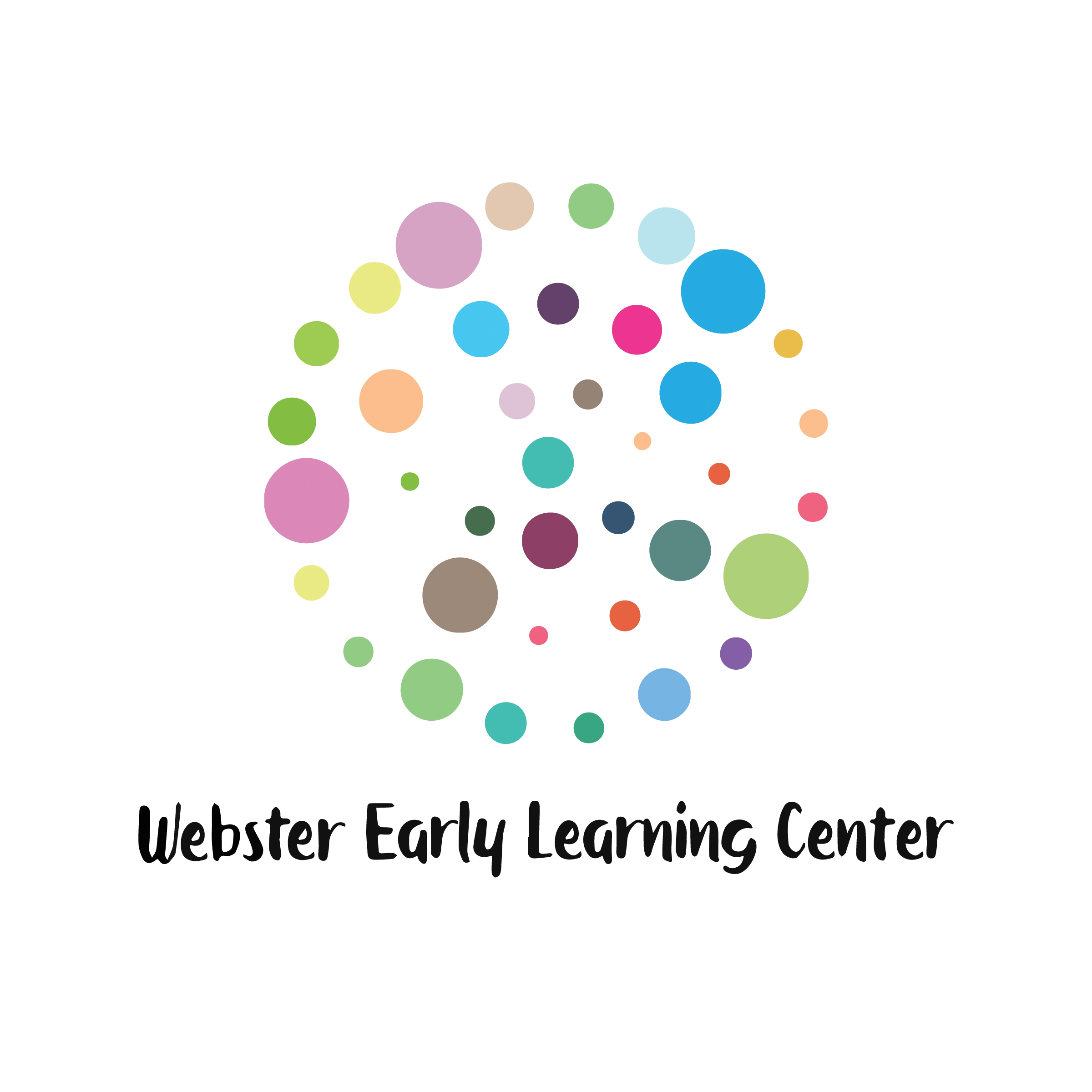 Webster Early Learning Center Contact Us York Pennsylvania